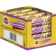 Pedigree Dog Treats, Giant Bone for Small, Medium or Large Dogs, Various Flavours. Pedigree Dog Treats, Giant Bone for Small, Medium or Large Dogs, Various Flavours.