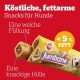 Pedigree Dog Treats, Giant Bone for Small, Medium or Large Dogs, Various Flavours. Pedigree Dog Treats, Giant Bone for Small, Medium or Large Dogs, Various Flavours.