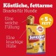 Pedigree Dog Treats, Giant Bone for Small, Medium or Large Dogs, Various Flavours. Pedigree Dog Treats, Giant Bone for Small, Medium or Large Dogs, Various Flavours.