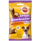 Pedigree Dog Treats, Giant Bone for Small, Medium or Large Dogs, Various Flavours. Pedigree Dog Treats, Giant Bone for Small, Medium or Large Dogs, Various Flavours.