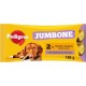 Pedigree Dog Treats, Giant Bone for Small, Medium or Large Dogs, Various Flavours. Pedigree Dog Treats, Giant Bone for Small, Medium or Large Dogs, Various Flavours.