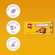 Pedigree Dog Treats, Giant Bone for Small, Medium or Large Dogs, Various Flavours. Pedigree Dog Treats, Giant Bone for Small, Medium or Large Dogs, Various Flavours.
