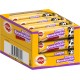 Pedigree Dog Treats, Giant Bone for Small, Medium or Large Dogs, Various Flavours. Pedigree Dog Treats, Giant Bone for Small, Medium or Large Dogs, Various Flavours.
