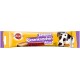 Pedigree Dog Treats, Giant Bone for Small, Medium or Large Dogs, Various Flavours. Pedigree Dog Treats, Giant Bone for Small, Medium or Large Dogs, Various Flavours.