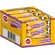 Pedigree Dog Treats, Giant Bone for Small, Medium or Large Dogs, Various Flavours. Pedigree Dog Treats, Giant Bone for Small, Medium or Large Dogs, Various Flavours.