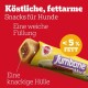 Pedigree Dog Treats, Giant Bone for Small, Medium or Large Dogs, Various Flavours. Pedigree Dog Treats, Giant Bone for Small, Medium or Large Dogs, Various Flavours.