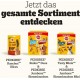 Pedigree Dog Treats Schmackos Mix Box, 110 Pieces - 790 g, Pack of 22 (Pack of 5) Pedigree Dog Treats Schmackos Mix Box, 110 Pieces - 790 g, Pack of 22 (Pack of 5)
