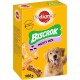 Pedigree Hundesnacks Biscrok Multi Mix, 6er Pack, 6x500g – Knusprige Leckerlis als Hundekeks in 3 Geschmacksrichtungen, ideal für das Training oder für zwischendurch Pedigree Hundesnacks Biscrok Multi Mix, 6er Pack, 6x500g – Knusprige Leckerlis als Hundekeks in 3 Geschmacksrichtungen, ideal für das Training oder für zwischendurch