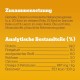 Pedigree Hundesnacks Biscrok Multi Mix, 6er Pack, 6x500g – Knusprige Leckerlis als Hundekeks in 3 Geschmacksrichtungen, ideal für das Training oder für zwischendurch Pedigree Hundesnacks Biscrok Multi Mix, 6er Pack, 6x500g – Knusprige Leckerlis als Hundekeks in 3 Geschmacksrichtungen, ideal für das Training oder für zwischendurch