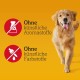 Pedigree Hundesnacks Biscrok Multi Mix, 6er Pack, 6x500g – Knusprige Leckerlis als Hundekeks in 3 Geschmacksrichtungen, ideal für das Training oder für zwischendurch Pedigree Hundesnacks Biscrok Multi Mix, 6er Pack, 6x500g – Knusprige Leckerlis als Hundekeks in 3 Geschmacksrichtungen, ideal für das Training oder für zwischendurch