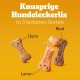 Pedigree Hundesnacks Biscrok Multi Mix, 6er Pack, 6x500g – Knusprige Leckerlis als Hundekeks in 3 Geschmacksrichtungen, ideal für das Training oder für zwischendurch Pedigree Hundesnacks Biscrok Multi Mix, 6er Pack, 6x500g – Knusprige Leckerlis als Hundekeks in 3 Geschmacksrichtungen, ideal für das Training oder für zwischendurch