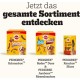 Pedigree Hundesnacks Biscrok Multi Mix, 6er Pack, 6x500g – Knusprige Leckerlis als Hundekeks in 3 Geschmacksrichtungen, ideal für das Training oder für zwischendurch Pedigree Hundesnacks Biscrok Multi Mix, 6er Pack, 6x500g – Knusprige Leckerlis als Hundekeks in 3 Geschmacksrichtungen, ideal für das Training oder für zwischendurch