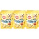 Pedigree Hundesnacks Leckerbissen Mini–Happen, 6er Pack, 6x140g – Hundekekse mit Rind– und Käsegeschmack, ideal für das Training oder für zwischendurch Pedigree Hundesnacks Leckerbissen Mini–Happen, 6er Pack, 6x140g – Hundekekse mit Rind– und Käsegeschmack, ideal für das Training oder für zwischendurch