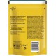 Pedigree Hundesnacks Leckerbissen Mini–Happen, 6er Pack, 6x140g – Hundekekse mit Rind– und Käsegeschmack, ideal für das Training oder für zwischendurch Pedigree Hundesnacks Leckerbissen Mini–Happen, 6er Pack, 6x140g – Hundekekse mit Rind– und Käsegeschmack, ideal für das Training oder für zwischendurch