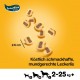 Pedigree Leckerbissen Small Dog Treats, Ideal for Training or for Between, Different Sorts Pedigree Leckerbissen Small Dog Treats, Ideal for Training or for Between, Different Sorts