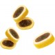 Pedigree Leckerbissen Small Dog Treats, Ideal for Training or for Between, Different Sorts Pedigree Leckerbissen Small Dog Treats, Ideal for Training or for Between, Different Sorts