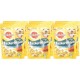 Pedigree Leckerbissen Small Dog Treats, Ideal for Training or for Between, Different Sorts Pedigree Leckerbissen Small Dog Treats, Ideal for Training or for Between, Different Sorts