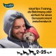 Pedigree Leckerbissen Small Dog Treats, Ideal for Training or for Between, Different Sorts Pedigree Leckerbissen Small Dog Treats, Ideal for Training or for Between, Different Sorts