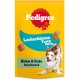 Pedigree Leckerbissen Small Dog Treats, Ideal for Training or for Between, Different Sorts Pedigree Leckerbissen Small Dog Treats, Ideal for Training or for Between, Different Sorts