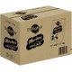 Pedigree Markies Trios - Crunchy dog biscuit with 3 different fillings - Chicken, Lamb & Bone Marrow - 12 x 500g Pedigree Markies Trios - Crunchy dog biscuit with 3 different fillings - Chicken, Lamb & Bone Marrow - 12 x 500g