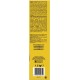 Pedigree Markies Trios - Crunchy dog biscuit with 3 different fillings - Chicken, Lamb & Bone Marrow - 12 x 500g Pedigree Markies Trios - Crunchy dog biscuit with 3 different fillings - Chicken, Lamb & Bone Marrow - 12 x 500g