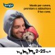 Pedigree Snack Delicious Mini to Educate Your Dog Flavour Chicken and Duck (6 x 130g Pack) Pedigree Snack Delicious Mini to Educate Your Dog Flavour Chicken and Duck (6 x 130g Pack)