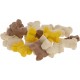 Pet Rewards Puppy Mix Biscuits 400g Pet Rewards Puppy Mix Biscuits 400g