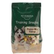 Pet Rewards Puppy Mix Biscuits 400g Pet Rewards Puppy Mix Biscuits 400g