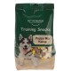 Pet Rewards Puppy Mix Kekse 400g Pet Rewards Puppy Mix Kekse 400g