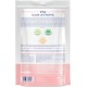 Pig Ear Pieces 500 g - Natural, Protein-Rich Treats for Dogs, Gluten and Grain-Free, High Quality Dog Snacks