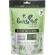 Pooch & Mutt - Superfood Dental Sticks for Dogs, Spirulina & Mint Flavoured Dental Sticks for Dogs, 1 Pack of 7 Sticks Pooch & Mutt - Superfood Dental Sticks for Dogs, Spirulina & Mint Flavoured Dental Sticks for Dogs, 1 Pack of 7 Sticks