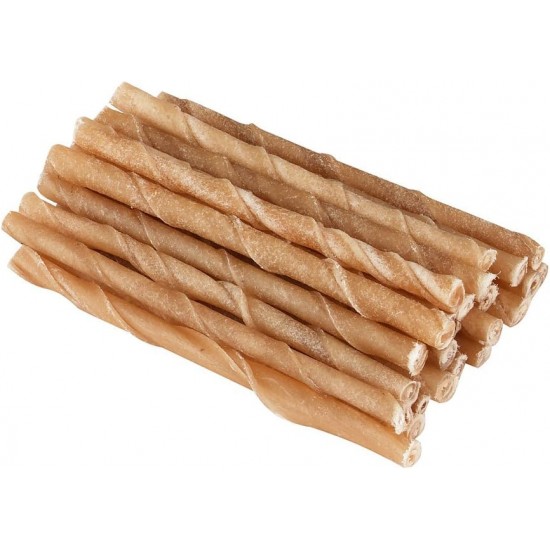 Pressed Bone, 400 g/ 30 cm Pressed Bone, 400 g/ 30 cm