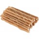 Pressed Bone, 400 g/ 30 cm Pressed Bone, 400 g/ 30 cm