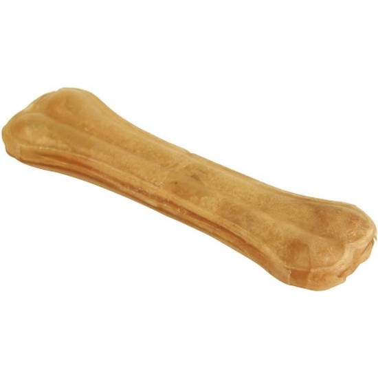 Pressed Bone, 400 g/ 30 cm Pressed Bone, 400 g/ 30 cm