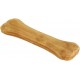 Pressed Bone, 400 g/ 30 cm Pressed Bone, 400 g/ 30 cm