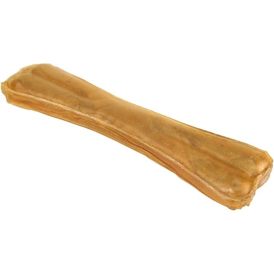 Pressed Bone, 400 g/ 30 cm Pressed Bone, 400 g/ 30 cm
