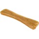 Pressed Bone, 400 g/ 30 cm Pressed Bone, 400 g/ 30 cm