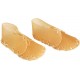 Pressed Bone, 400 g/ 30 cm Pressed Bone, 400 g/ 30 cm