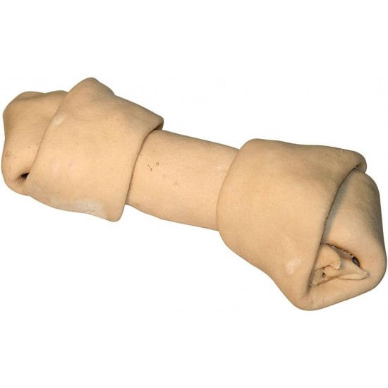 Pressed Bone, 400 g/ 30 cm Pressed Bone, 400 g/ 30 cm