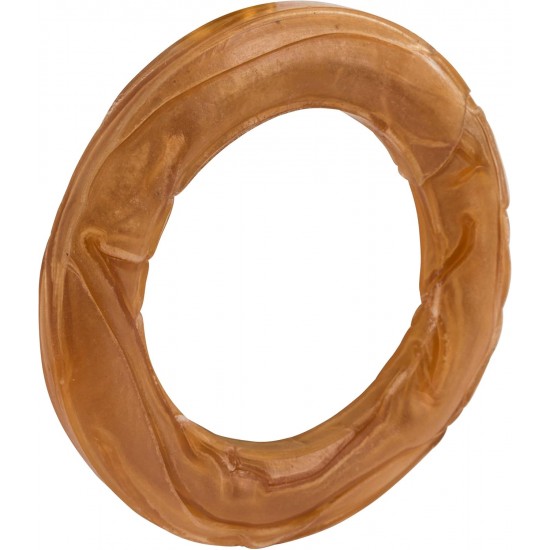 Pressed Bone, 400 g/ 30 cm Pressed Bone, 400 g/ 30 cm
