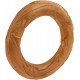Pressed Bone, 400 g/ 30 cm Pressed Bone, 400 g/ 30 cm