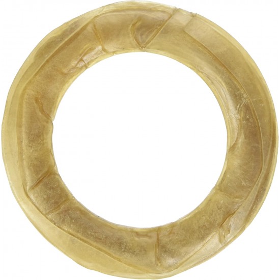 Pressed Bone, 400 g/ 30 cm Pressed Bone, 400 g/ 30 cm