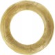 Pressed Bone, 400 g/ 30 cm Pressed Bone, 400 g/ 30 cm