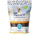 ProDen PlaqueOff 13 Dental Bones for Medium and Large Dogs - Removes Tartar, Improves Overall Oral Health (13, Chicken) ProDen PlaqueOff 13 Dental Bones for Medium and Large Dogs - Removes Tartar, Improves Overall Oral Health (13, Chicken)