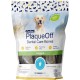 ProDen PlaqueOff 13 Dental Bones for Medium and Large Dogs - Removes Tartar, Improves Overall Oral Health (13, Chicken) ProDen PlaqueOff 13 Dental Bones for Medium and Large Dogs - Removes Tartar, Improves Overall Oral Health (13, Chicken)