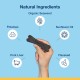ProDen PlaqueOff 13 Dental Bones for Medium and Large Dogs - Removes Tartar, Improves Overall Oral Health (13, Chicken) ProDen PlaqueOff 13 Dental Bones for Medium and Large Dogs - Removes Tartar, Improves Overall Oral Health (13, Chicken)