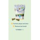 ProDen PlaqueOff 13 Dental Bones for Medium and Large Dogs - Removes Tartar, Improves Overall Oral Health (13, Chicken) ProDen PlaqueOff 13 Dental Bones for Medium and Large Dogs - Removes Tartar, Improves Overall Oral Health (13, Chicken)
