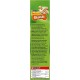 Purina Friskies Biscuit ORIGINAL Hundekekse 6 x 650g Purina Friskies Biscuit ORIGINAL Hundekekse 6 x 650g