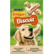 Purina Friskies Biscuit ORIGINAL Hundekekse 6 x 650g Purina Friskies Biscuit ORIGINAL Hundekekse 6 x 650g