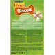 Purina Friskies Biscuit ORIGINAL Hundekekse 6 x 650g Purina Friskies Biscuit ORIGINAL Hundekekse 6 x 650g